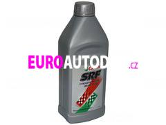 Castrol SRF Racing Brake Fluid 1 lt