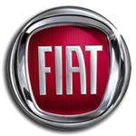 Náhradní díly pro Palivové filtry FIAT