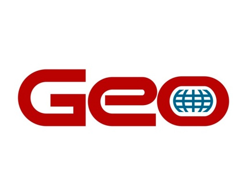 Náhradní díly pro Olejové filtry GEO