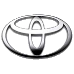 Náhradní díly Náhradní díly pro vozy Toyota - velký výběr a rychlé dodání